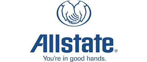 allstate insurance logo - top rated condominium insurance provider wells maine and portsmouth nh