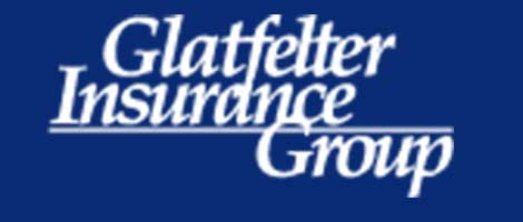 glatfelter insurance logo - top rated condominium insurance provider wells maine and portsmouth nh